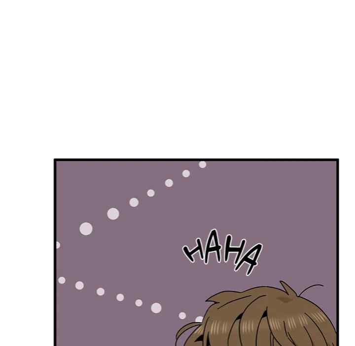 NEW  A Turning Point Page 162 - MangaHe