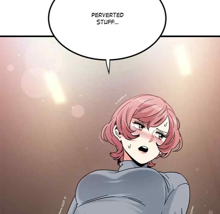 NEW  A Turning Point Page 165 - MangaHe