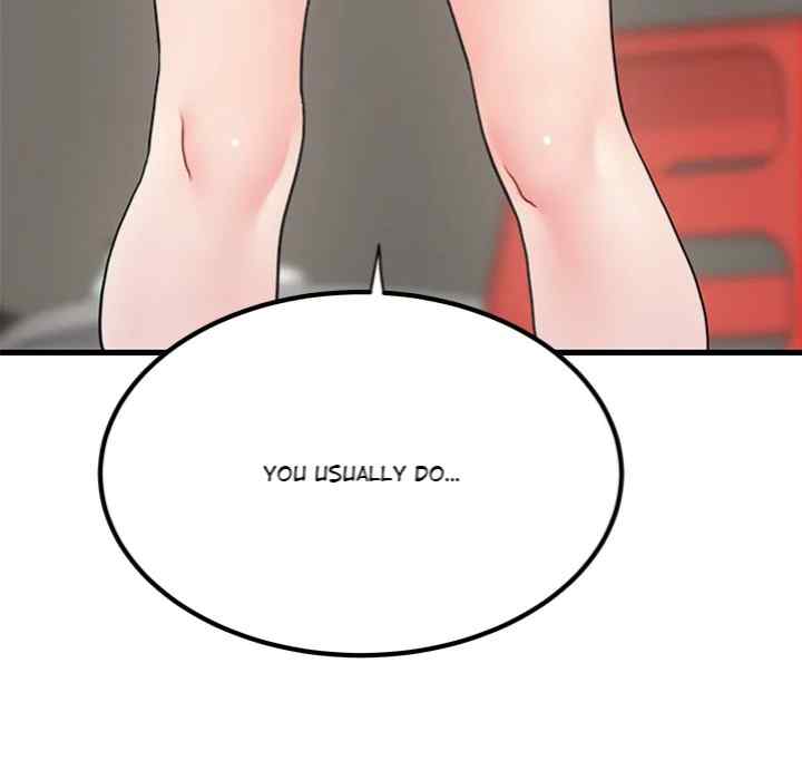 NEW  A Turning Point Page 167 - MangaHe