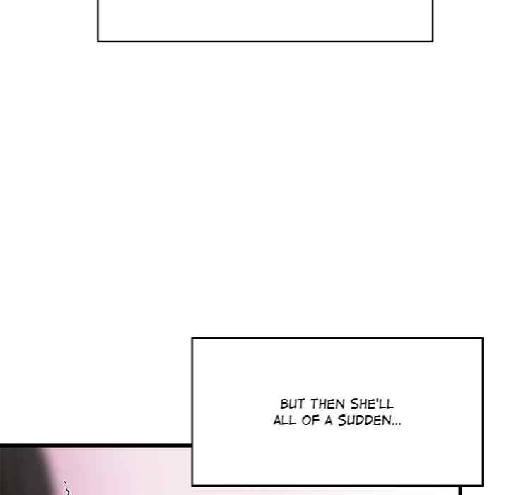 NEW  A Turning Point Page 18 - MangaHe