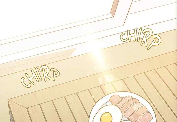 NEW  A Turning Point Page 3 - MangaHe