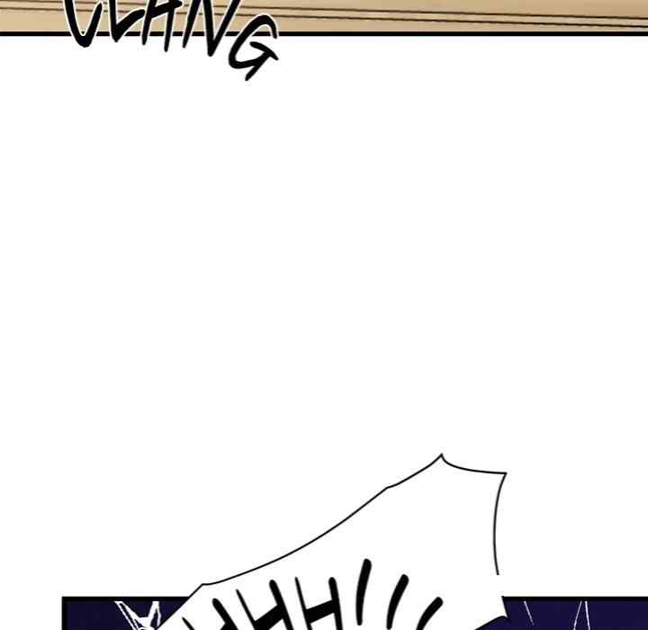 NEW  A Turning Point Page 22 - MangaHe