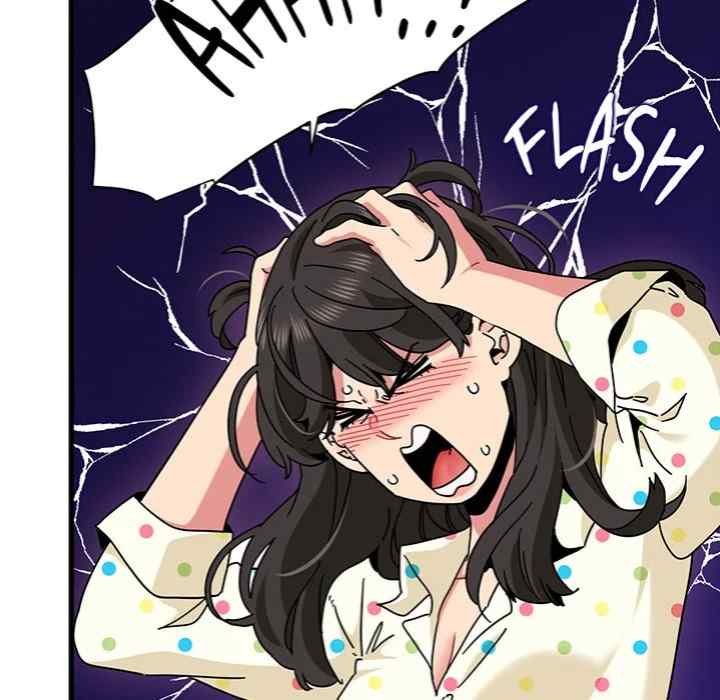 NEW  A Turning Point Page 23 - MangaHe