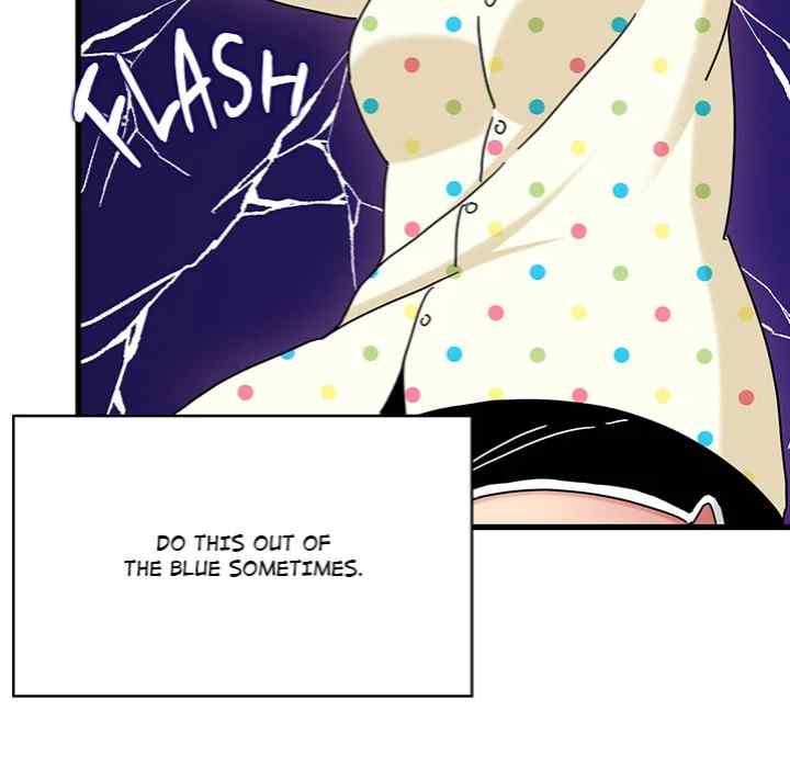 NEW  A Turning Point Page 24 - MangaHe