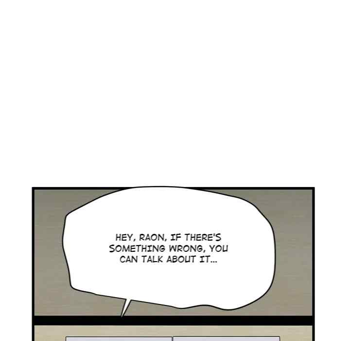NEW  A Turning Point Page 25 - MangaHe