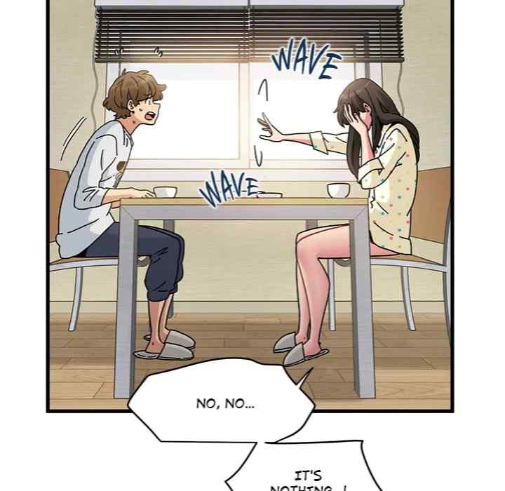 NEW  A Turning Point Page 26 - MangaHe