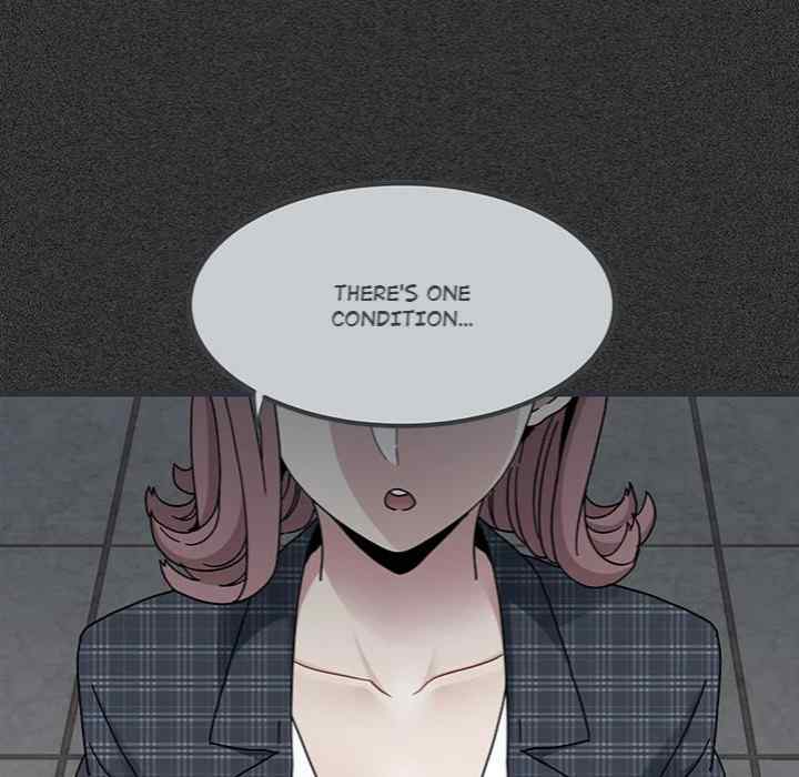 NEW  A Turning Point Page 32 - MangaHe