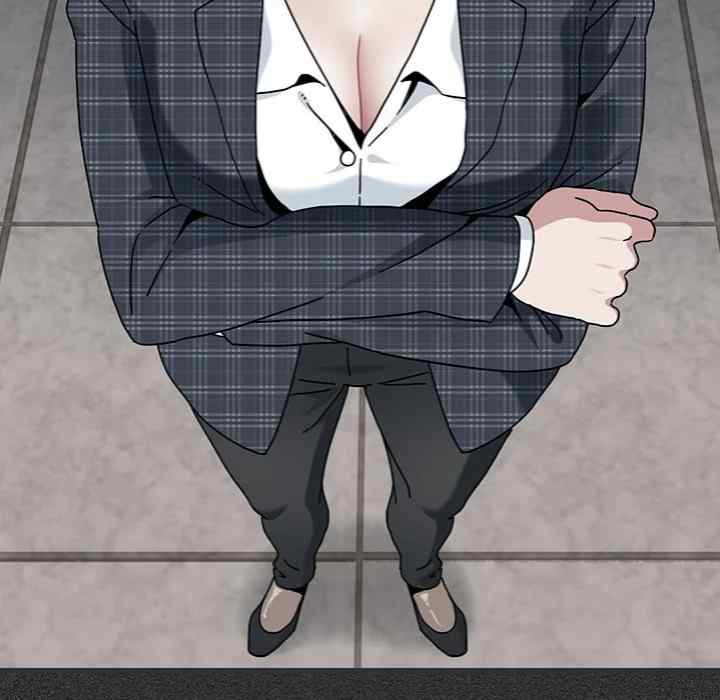 NEW  A Turning Point Page 33 - MangaHe