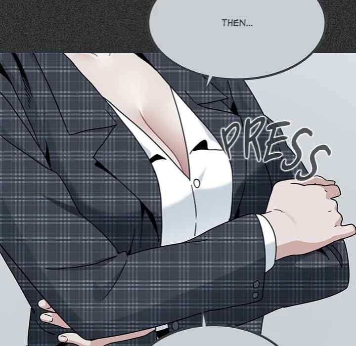 NEW  A Turning Point Page 37 - MangaHe