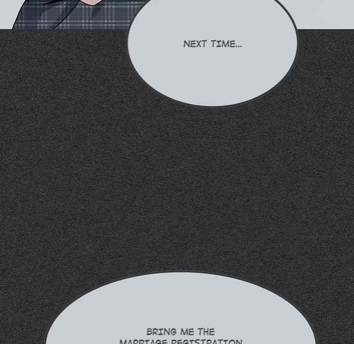 NEW  A Turning Point Page 38 - MangaHe