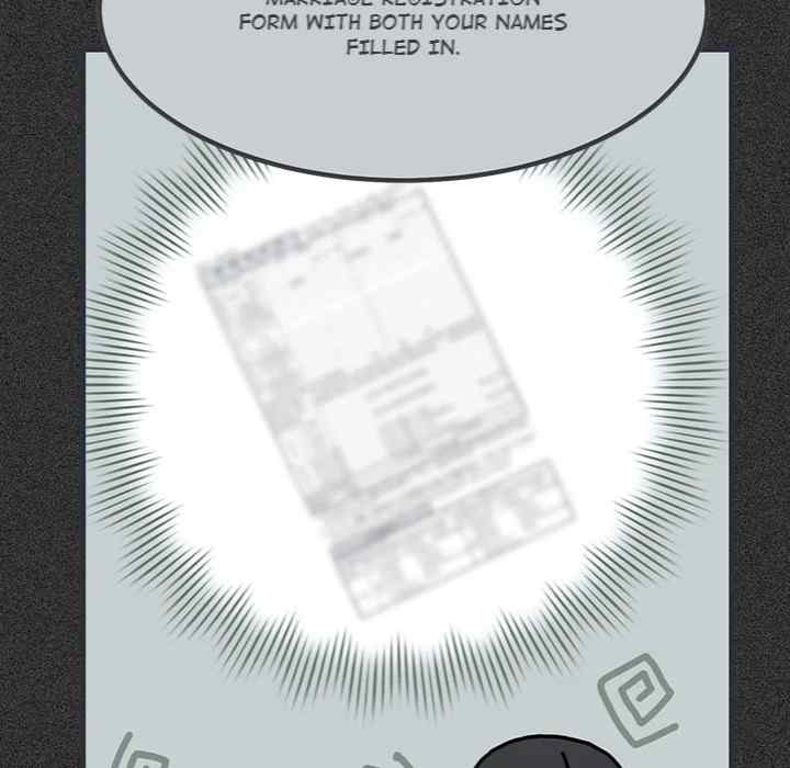 NEW  A Turning Point Page 39 - MangaHe