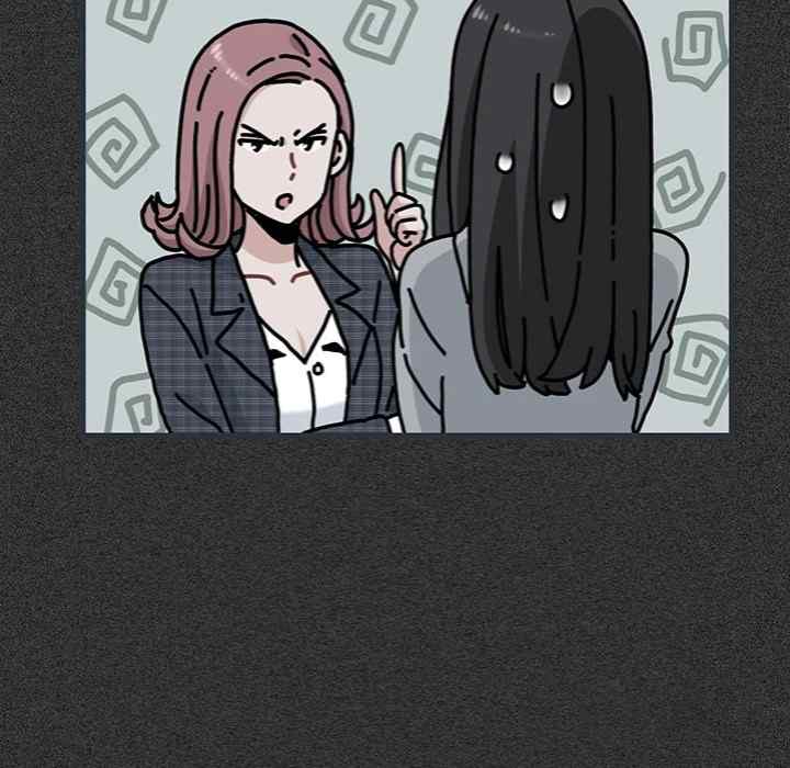 NEW  A Turning Point Page 40 - MangaHe
