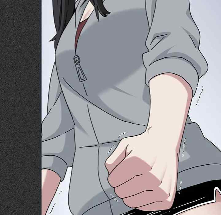 NEW  A Turning Point Page 42 - MangaHe