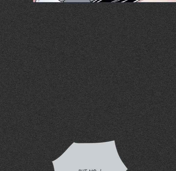 NEW  A Turning Point Page 43 - MangaHe