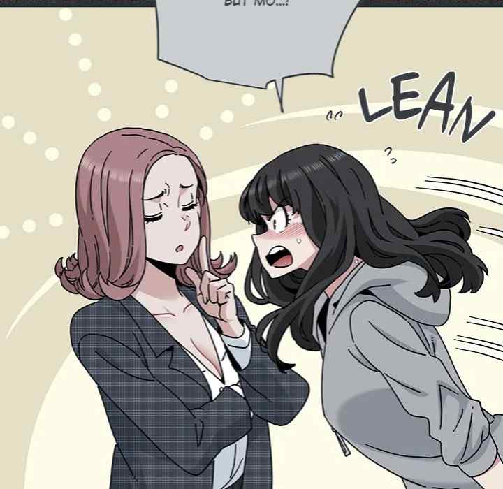 NEW  A Turning Point Page 44 - MangaHe