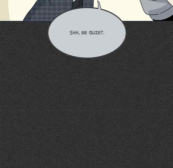 NEW  A Turning Point Page 45 - MangaHe