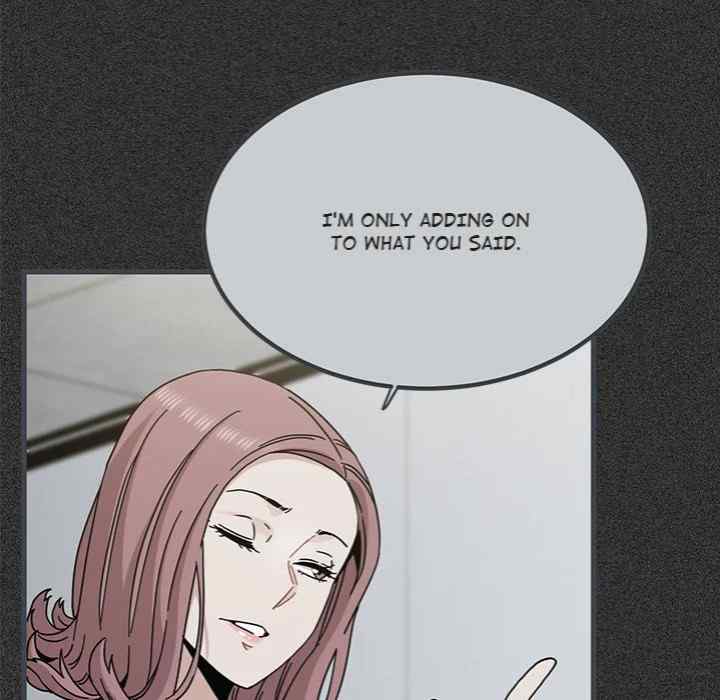 NEW  A Turning Point Page 46 - MangaHe