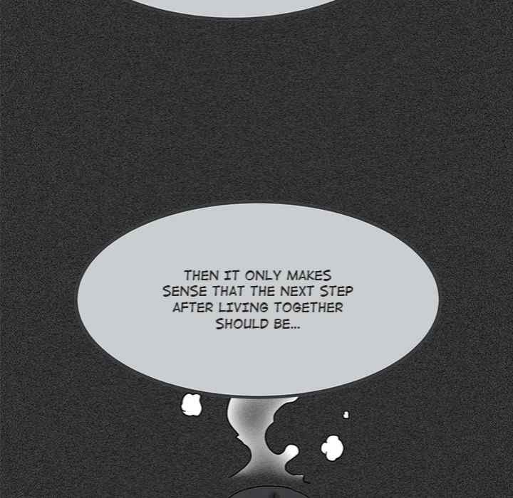 NEW  A Turning Point Page 48 - MangaHe