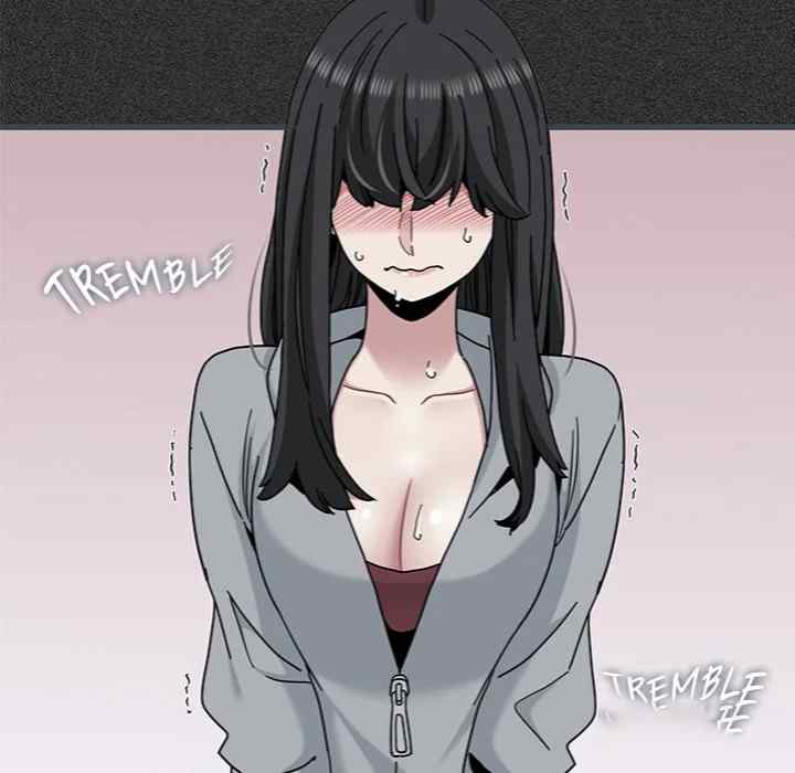 NEW  A Turning Point Page 49 - MangaHe