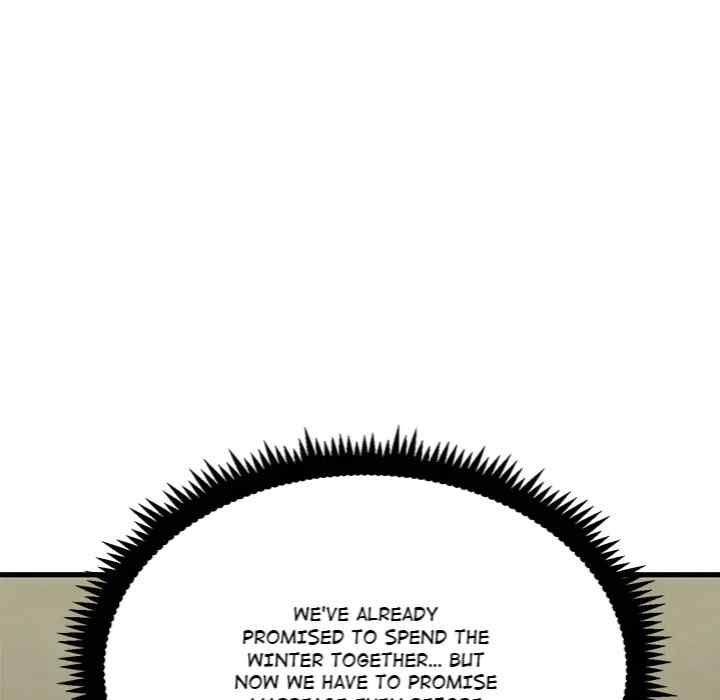 NEW  A Turning Point Page 56 - MangaHe