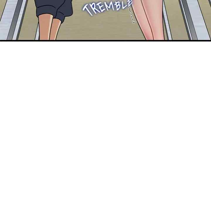 NEW  A Turning Point Page 58 - MangaHe