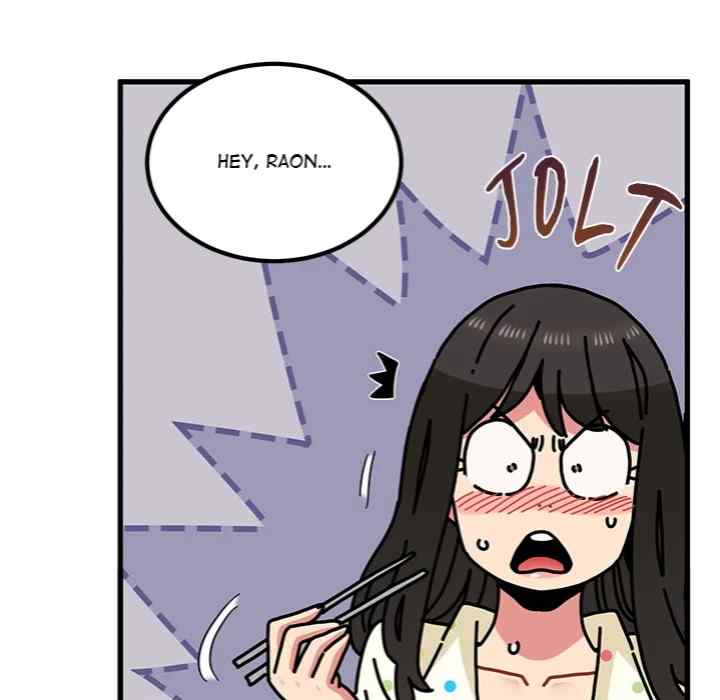NEW  A Turning Point Page 59 - MangaHe