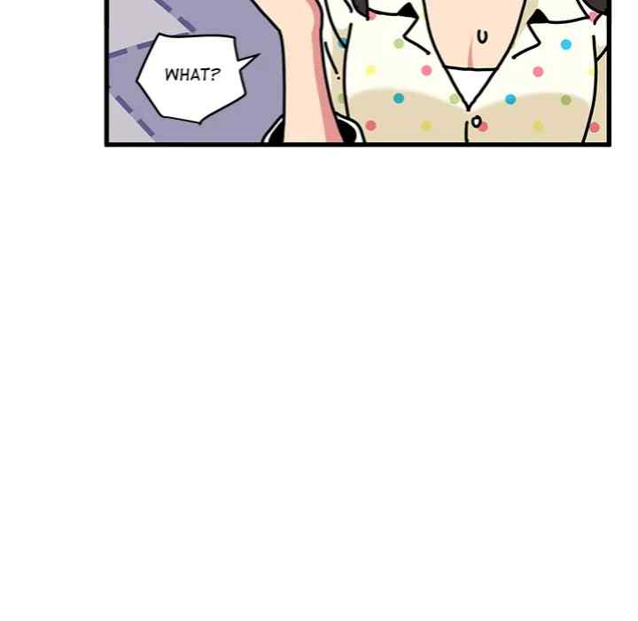 NEW  A Turning Point Page 60 - MangaHe