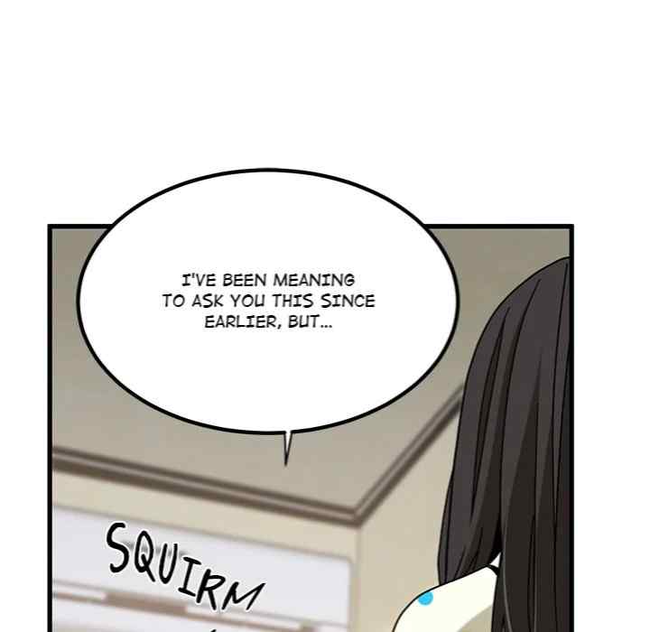 NEW  A Turning Point Page 61 - MangaHe