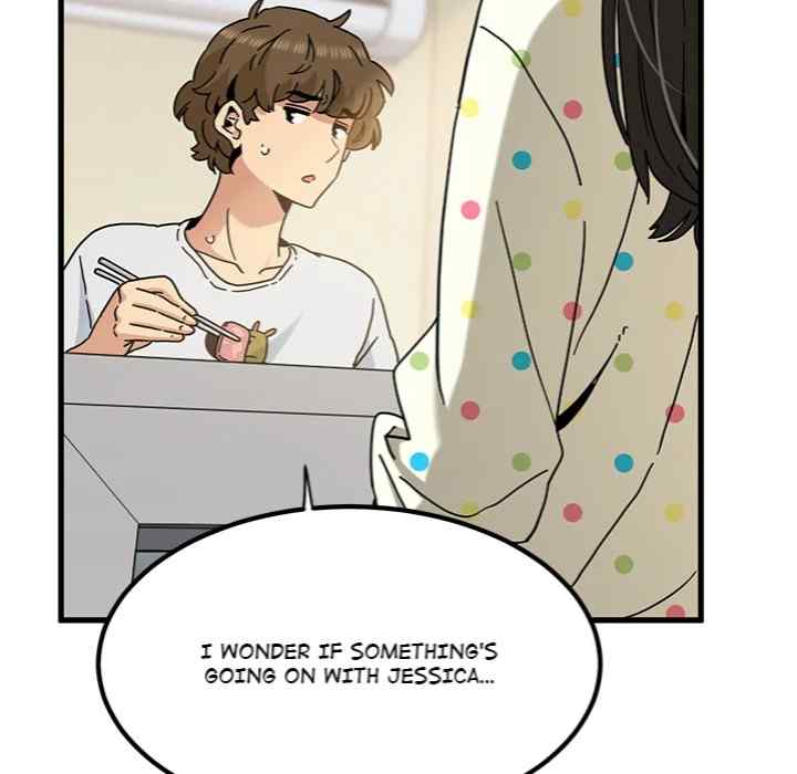 NEW  A Turning Point Page 62 - MangaHe