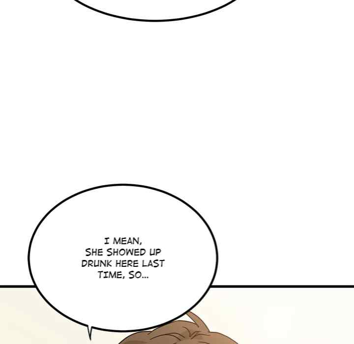 NEW  A Turning Point Page 63 - MangaHe