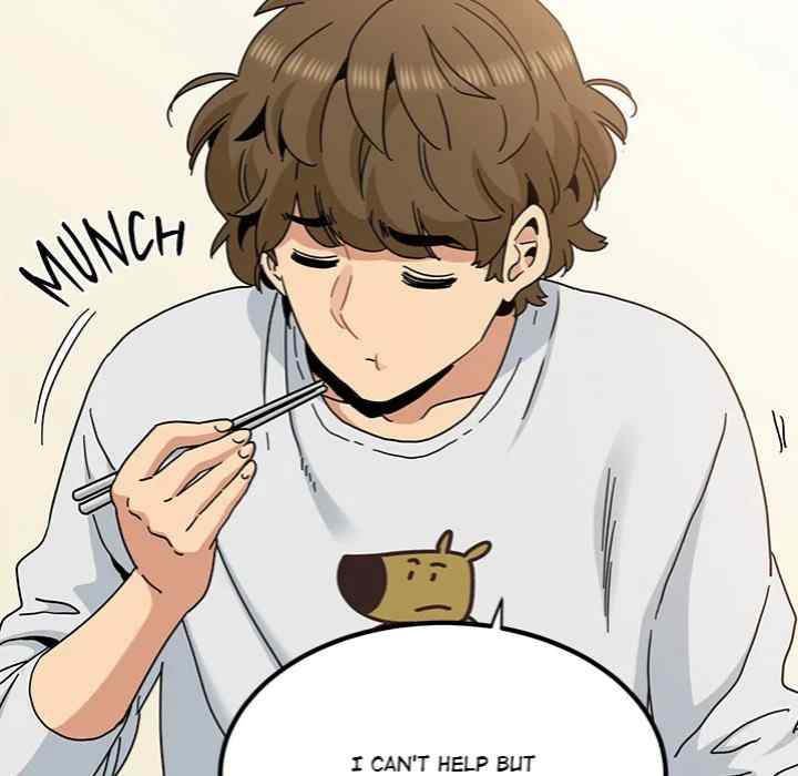 NEW  A Turning Point Page 64 - MangaHe
