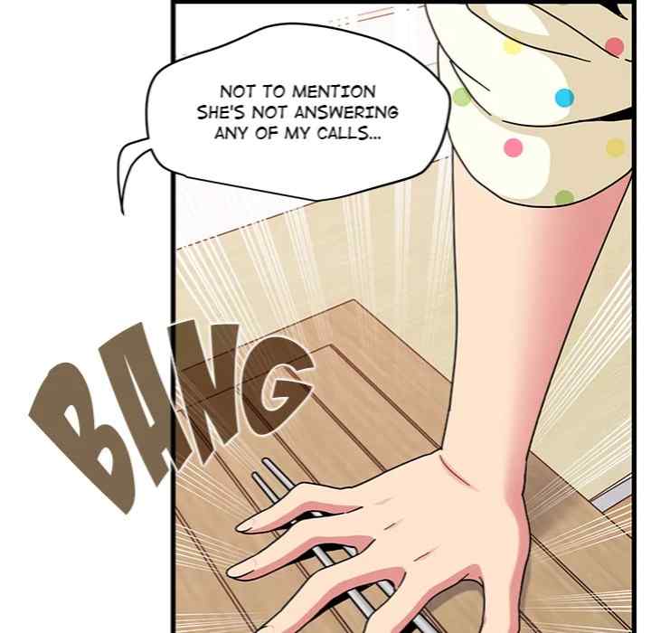 NEW  A Turning Point Page 66 - MangaHe