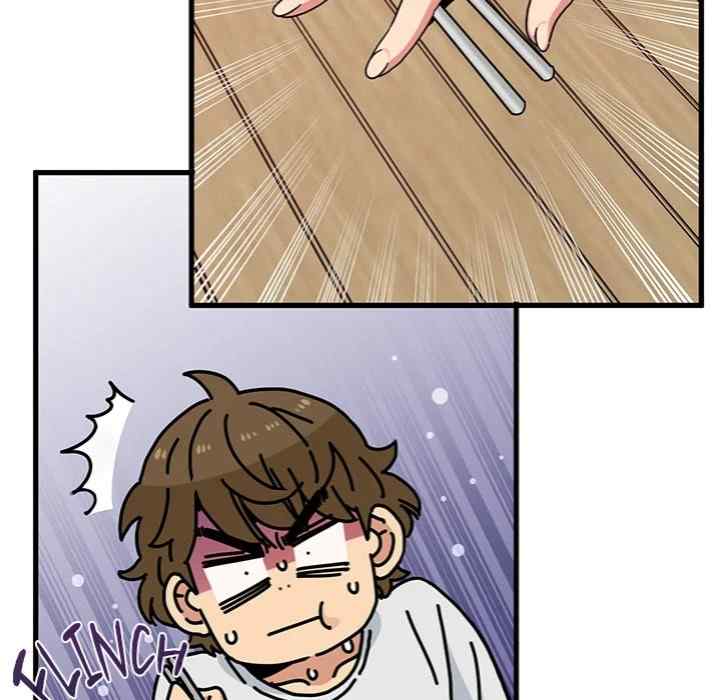 NEW  A Turning Point Page 67 - MangaHe