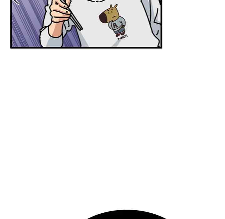NEW  A Turning Point Page 68 - MangaHe