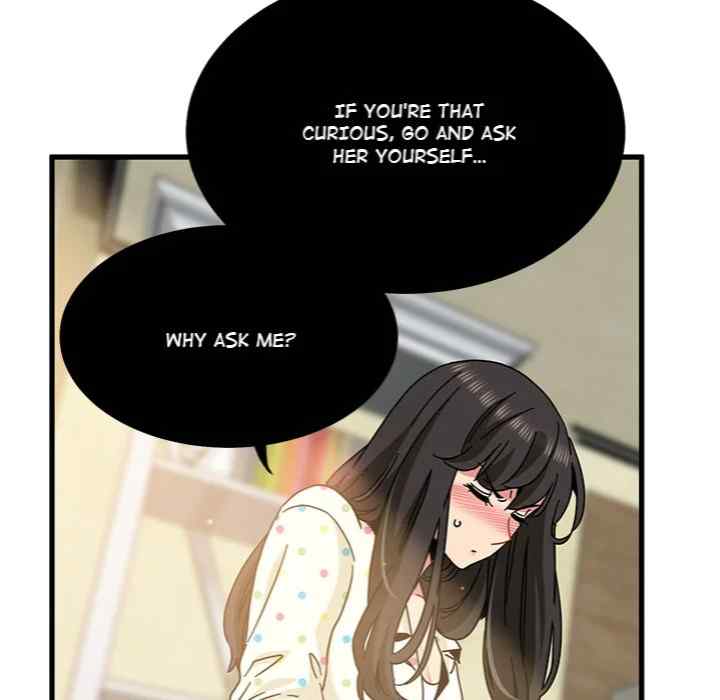 NEW  A Turning Point Page 69 - MangaHe