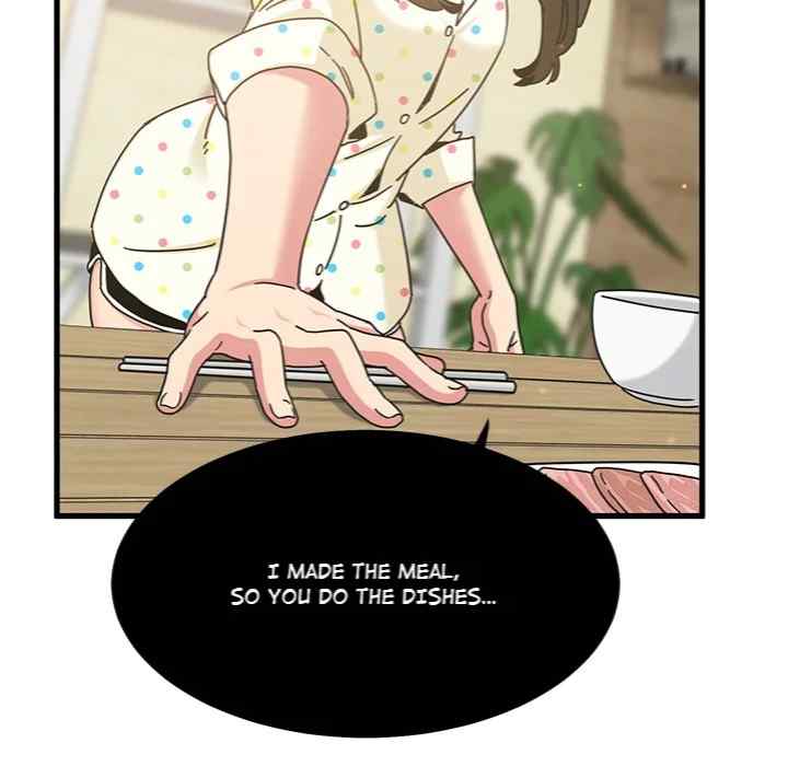 NEW  A Turning Point Page 70 - MangaHe
