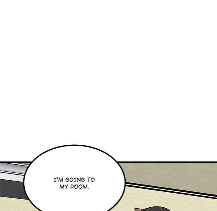 NEW  A Turning Point Page 71 - MangaHe