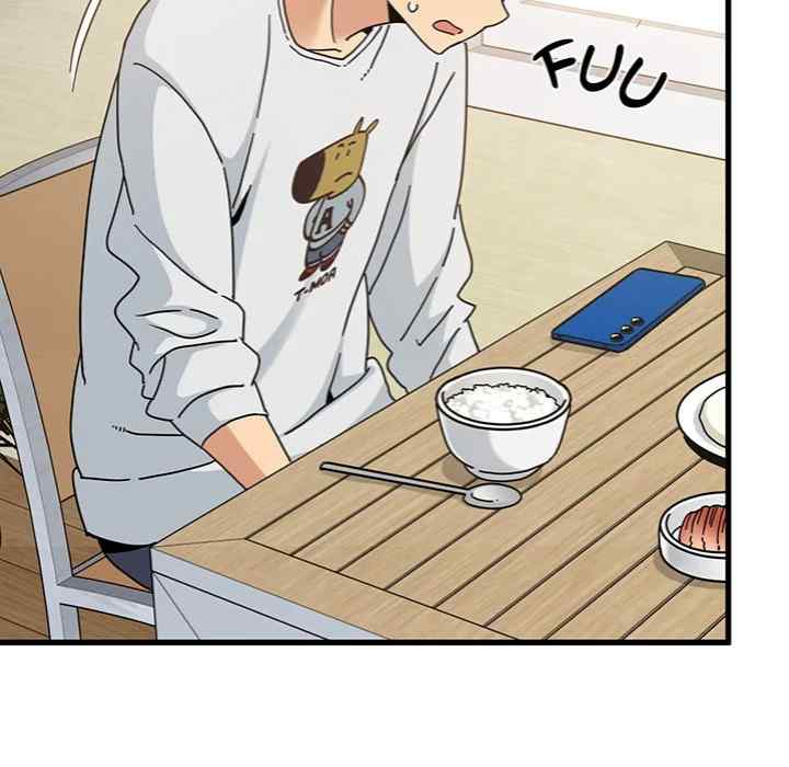 NEW  A Turning Point Page 77 - MangaHe