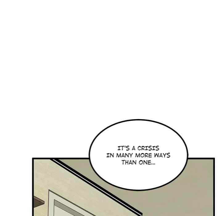 NEW  A Turning Point Page 78 - MangaHe