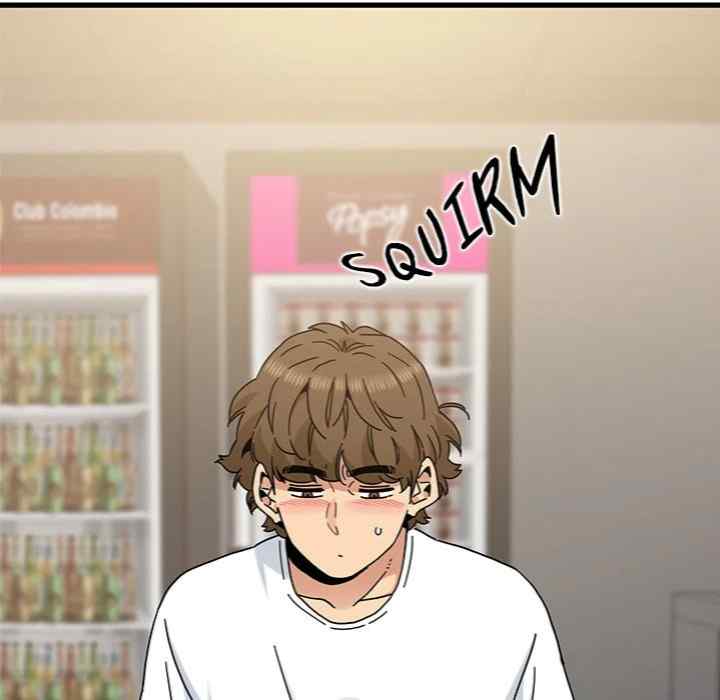 NEW  A Turning Point Page 89 - MangaHe
