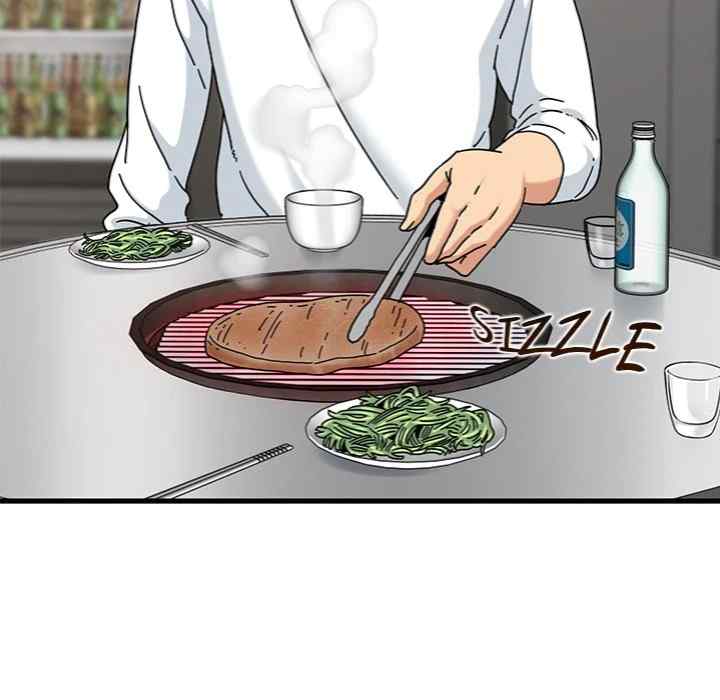 NEW  A Turning Point Page 90 - MangaHe