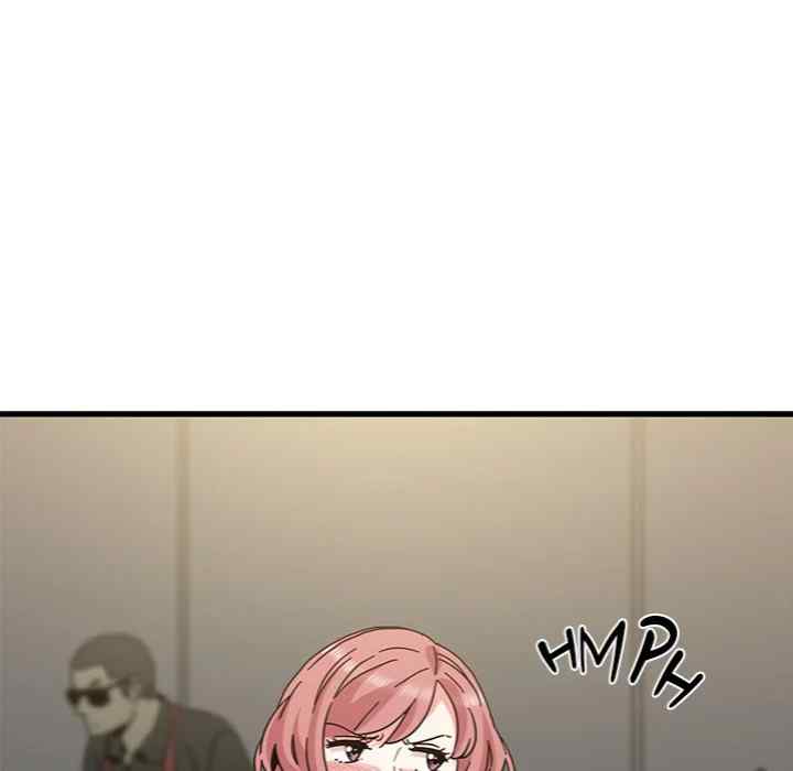 NEW  A Turning Point Page 91 - MangaHe