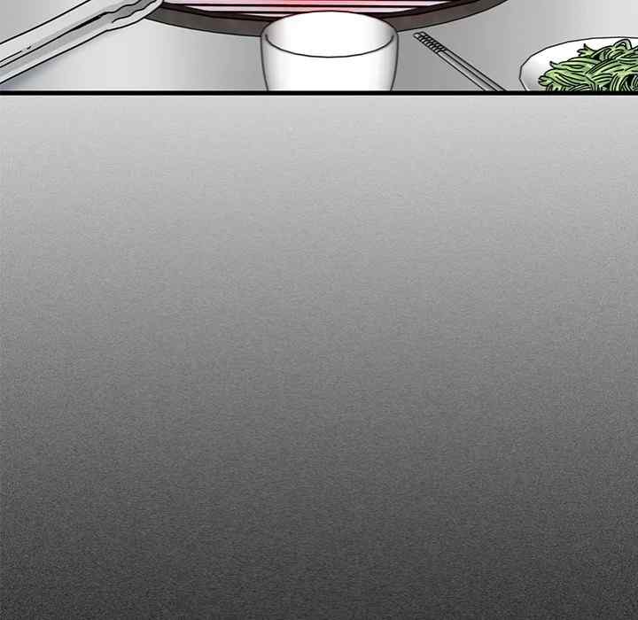 NEW  A Turning Point Page 93 - MangaHe
