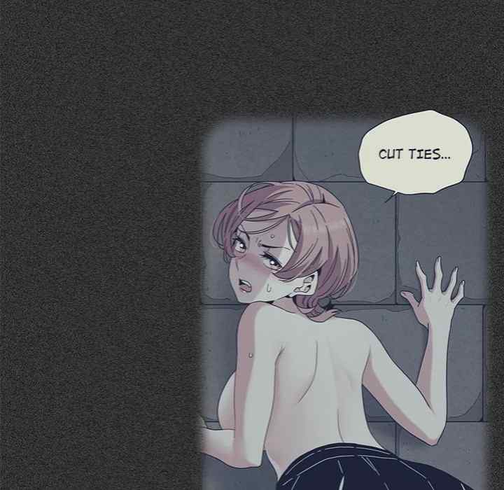 NEW  A Turning Point Page 96 - MangaHe