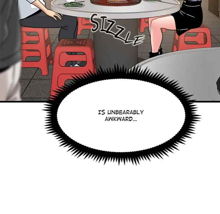 NEW  A Turning Point Page 100 - MangaHe