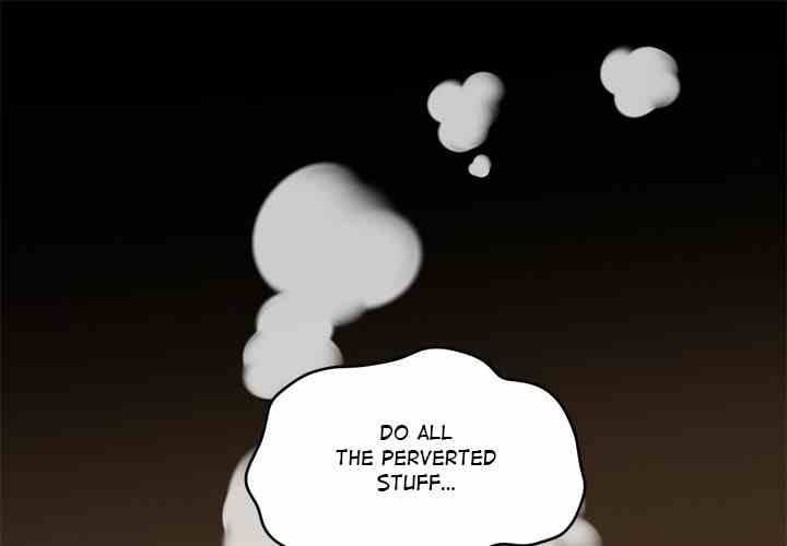 NEW  A Turning Point Page 2 - MangaHe