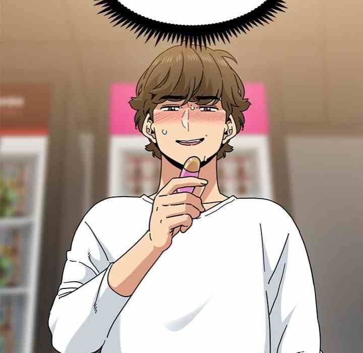NEW  A Turning Point Page 11 - MangaHe