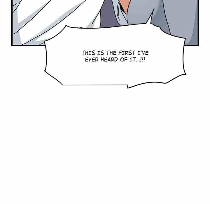 NEW  A Turning Point Page 102 - MangaHe