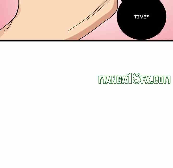 NEW  A Turning Point Page 104 - MangaHe