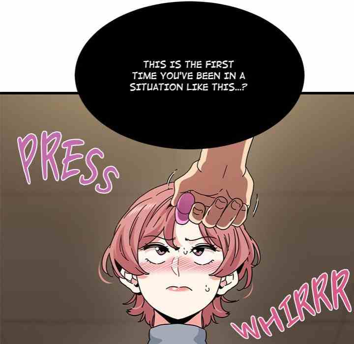 NEW  A Turning Point Page 105 - MangaHe